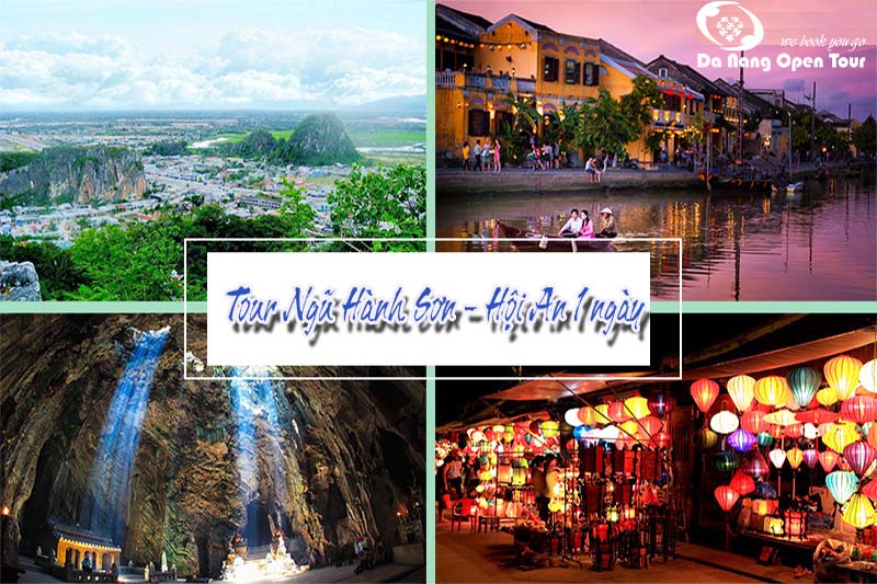 nhũng câu hỏi thường gặp khi đi du lịch hội an 1 ngày