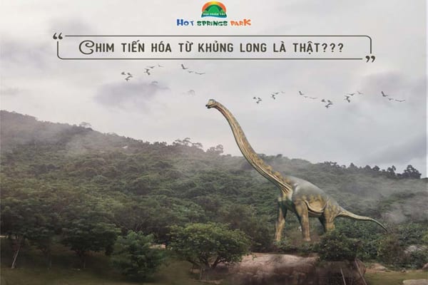 núi thần tài điểm đến lý tưởng dịp lễ 30-4 1-5