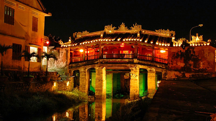 Tour du lịch Đà Nẵng giá rẻ