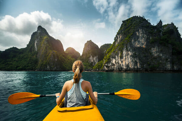 tour ghép đoàn hà nội hạ long