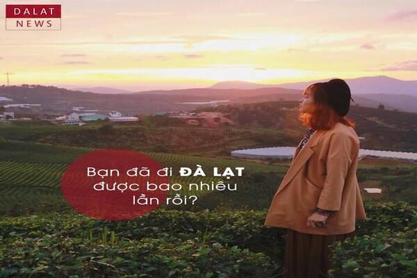 ban ngày đà lạt có gì chơi