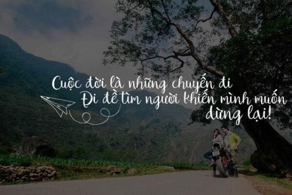 Kinh Nghiệm Du Lịch Đà Lạt