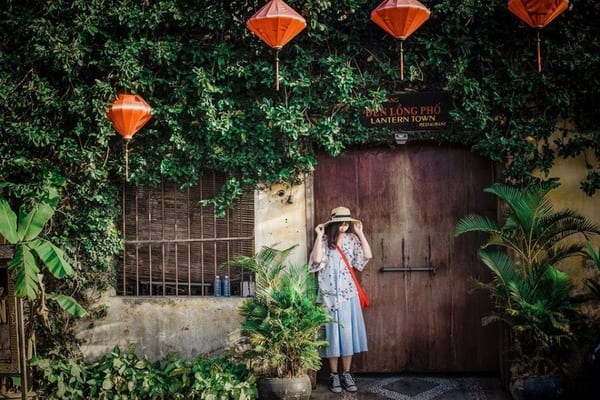 kinh nghiệm du lịch đà nẵng 4 ngày 3 đêm 2