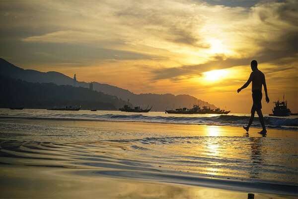 kinh nghiệm du lịch đà nẵng