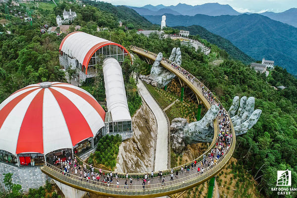 tour đà nẵng 3 ngày 2 đêm