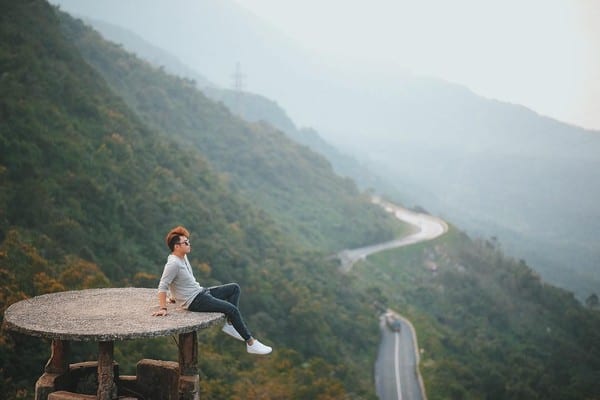 tour đà nẵng 3 ngày 2 dêm 2