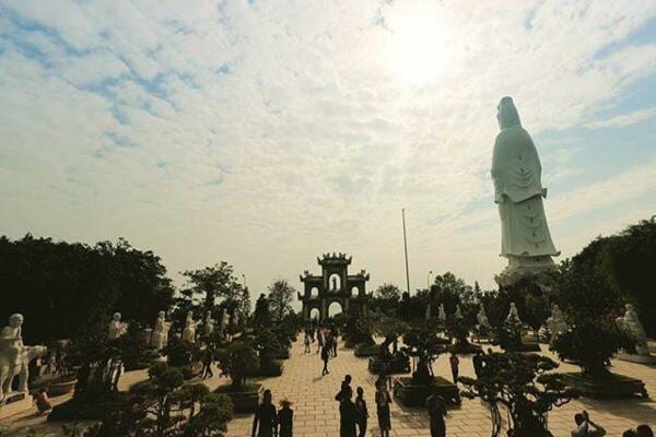 tour du lịch đà nẵng 3 ngày 2 đêm