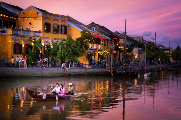 tour đà nẵng 3 ngày 2 đêm du lịch