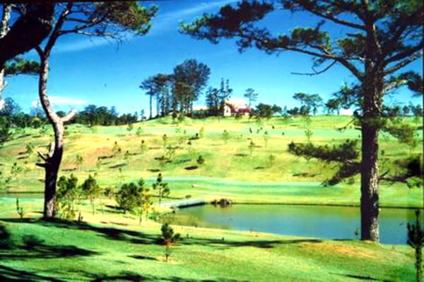 tour du lịch vạn hoa đà lạt