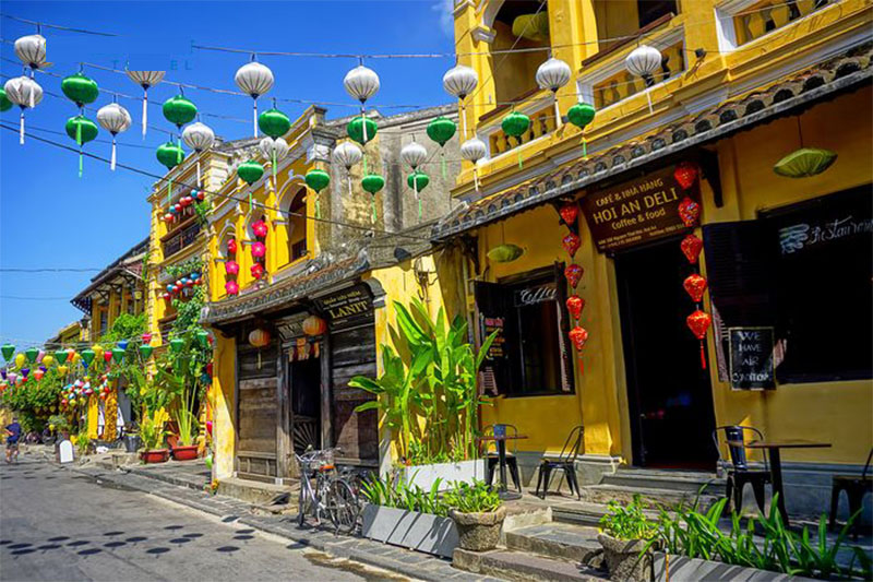 Những Điều Nên và Không nên làm khi đi tour du lịch Hội An 1 ngày