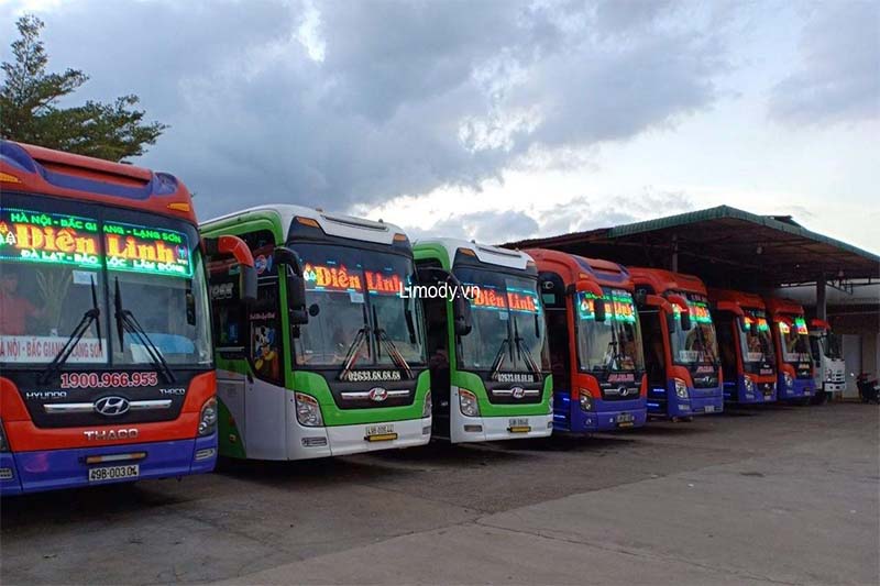 Xe buýt Huế đi Đà Lạt, Chuyến bay giá rẻ Huế đi Đà Lạt