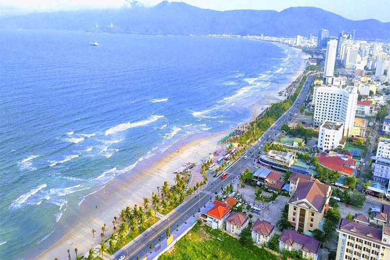 biển t20 đà nẵng