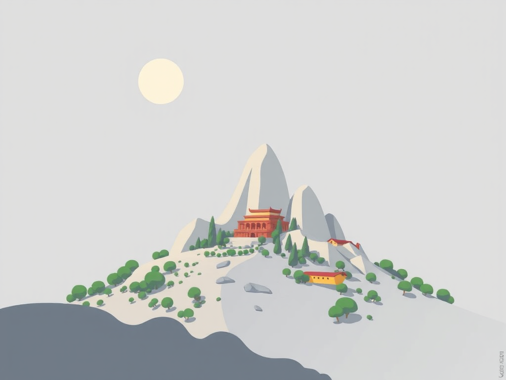 Hình minh họa: 6. Dự trù chi phí cho chuyến đi Bà Nà Hill tự túc