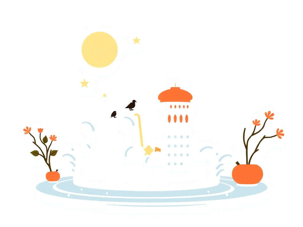 Hình minh họa: Bảo tàng tượng sáp – Gặp gỡ những người nổi tiếng