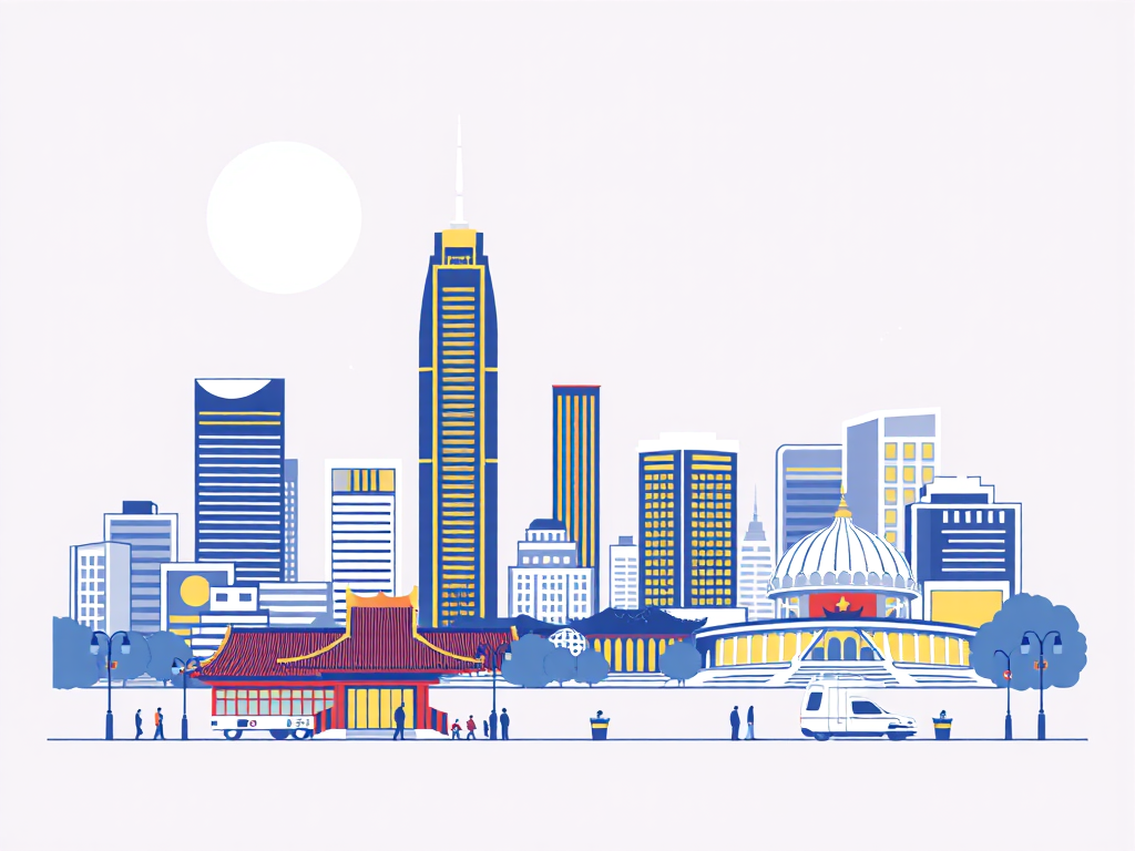 Hình ảnh đại diện: Ăn gì ở Đà Nẵng? Top 10 món ngon 'gây nghiện' phải thử năm 2026