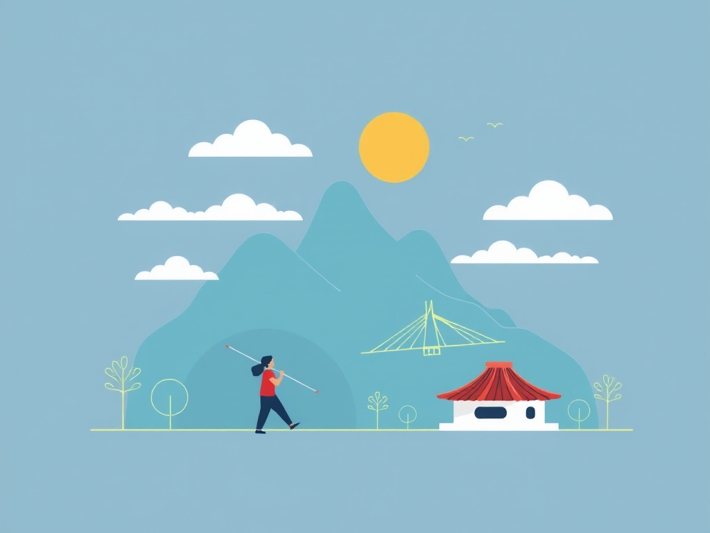 Hình ảnh đại diện: So sánh các tour du lịch Bà Nà Hill phổ biến nhất 2026: Nên chọn tour nào?