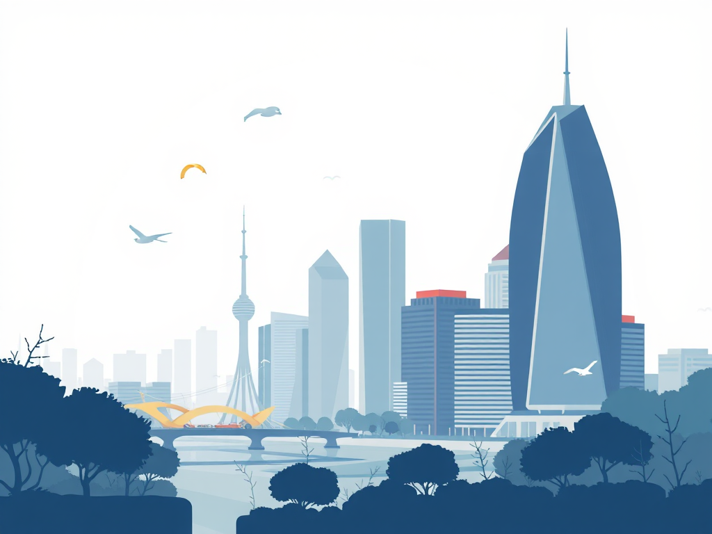 Hình ảnh đại diện: Tổng hợp kinh nghiệm du lịch Đà Nẵng từ A-Z cho năm 2026