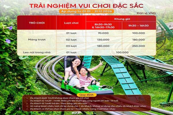 ve-mang-truot-da-nang