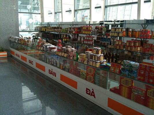 Hình ảnh đại diện: Ẩm Thực Đà Nẵng Phú Quốc: Đặc Sản Nổi Tiếng Và Nhà Hàng Ngon Nhất 2026