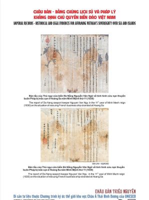 Hình ảnh đại diện: Tour Đà Nẵng Lý Sơn Mùa Hè 2026: Kinh Nghiệm Và Giá Vé Tốt Nhất