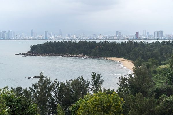 Hình ảnh đại diện: Tour Đà Nẵng Phú Quốc Có Bao Gồm Ăn Uống Không: Các Bữa Ăn Và Thực Đơn