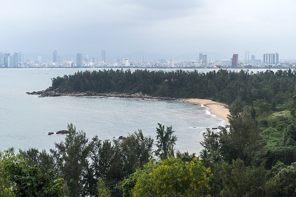 Hình ảnh đại diện: Tour Đà Nẵng Phú Quốc Có Bao Gồm Ăn Uống Không: Các Bữa Ăn Và Thực Đơn