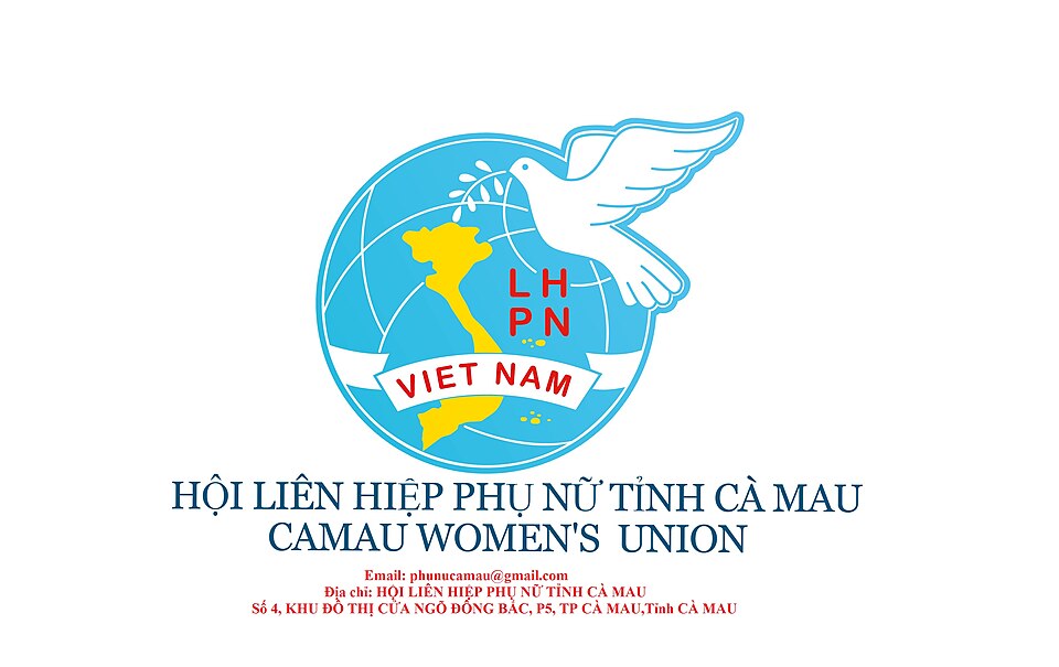 Hình minh họa: Ăn uống và vui chơi ở Đà Nẵng - Phú Quốc: Ngân sách dự kiến