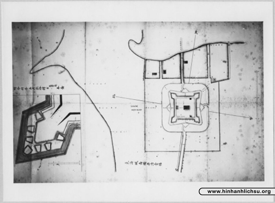 Hình minh họa: Bảng so sánh chi phí và thời gian chi tiết