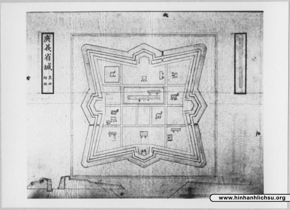 Hình minh họa: Các điểm tham quan nổi bật ở Đà Nẵng và Quảng Ngãi