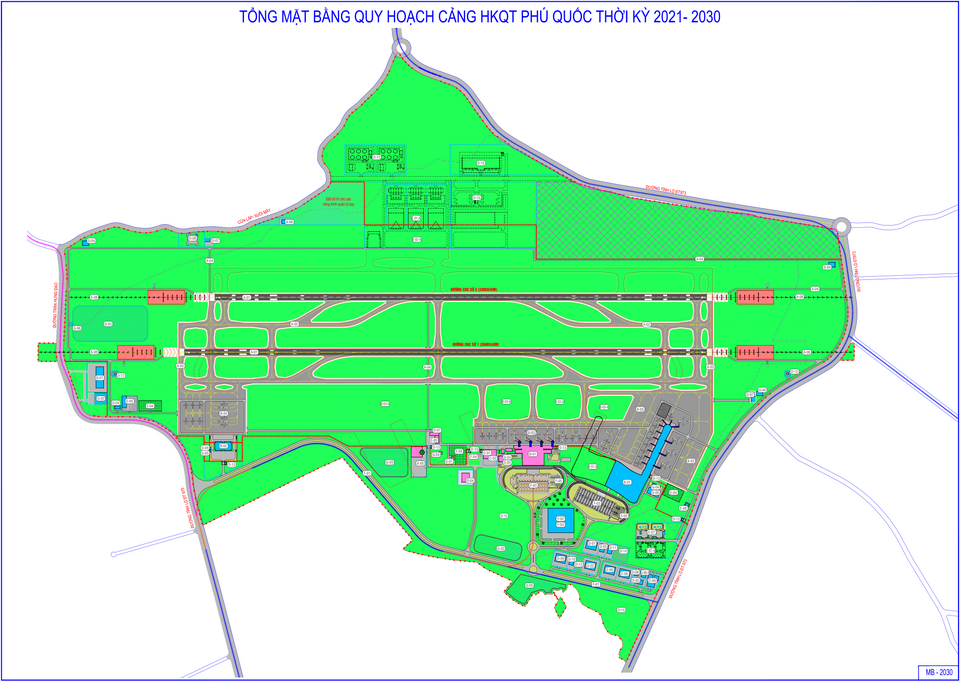 Hình minh họa: Các loại phương tiện thường được bao gồm trong tour Đà Nẵng Phú Quốc Hình minh họa: Các loại phương tiện thường được bao gồm trong tour Đà Nẵng Phú Quốc