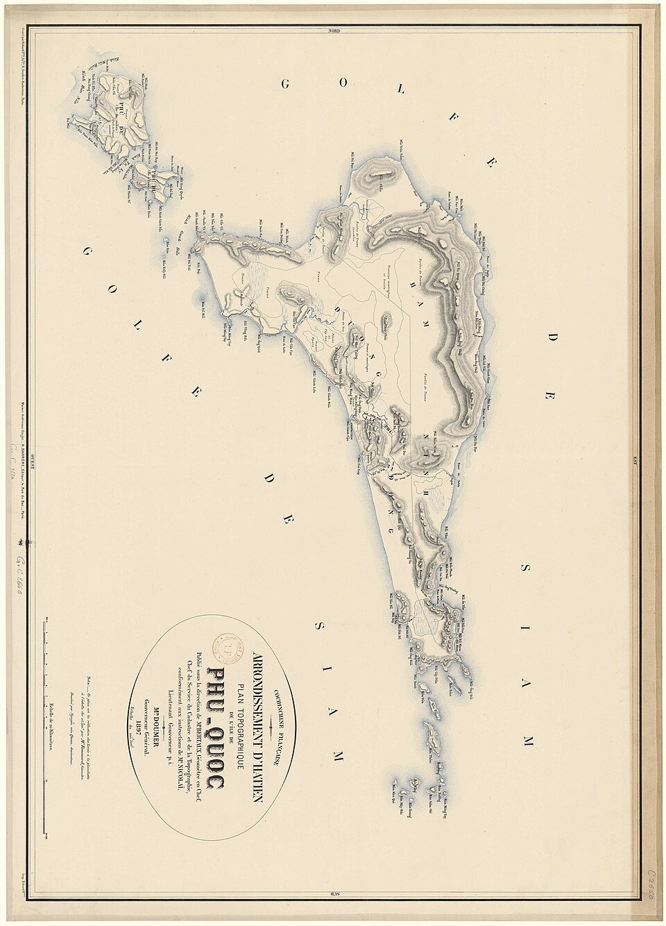 Hình minh họa: Gợi ý lịch trình tour Đà Nẵng - Phú Quốc chi tiết Hình minh họa: Gợi ý lịch trình tour Đà Nẵng - Phú Quốc chi tiết