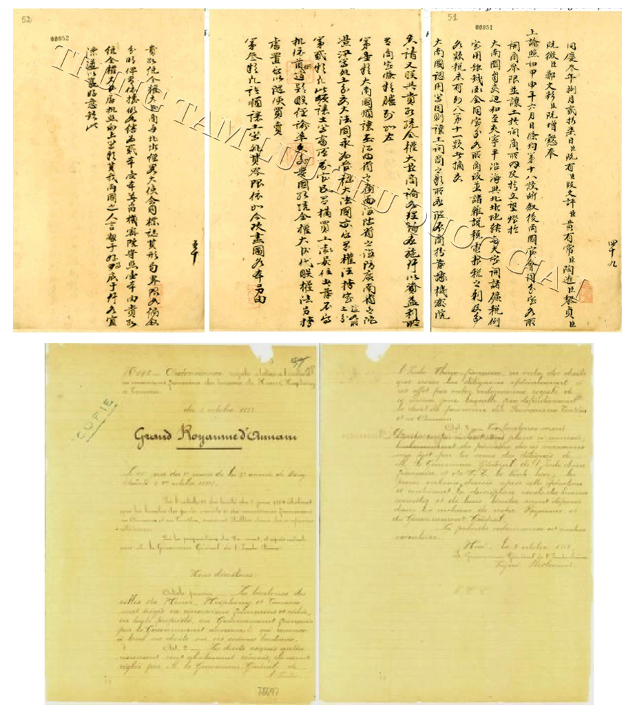 Hình minh họa: Những yếu tố nào ảnh hưởng đến việc vé máy bay có được bao gồm trong tour?