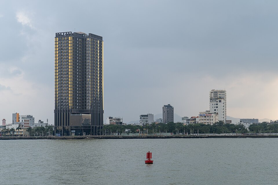 Hình minh họa: Tour Đà Nẵng Phú Quốc Bao Gồm Những Bữa Ăn Nào?
