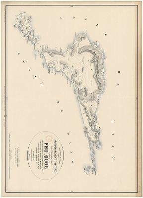 Hình minh họa: Tour Đà Nẵng Phú Quốc: Vé máy bay thường được bao gồm trong loại tour nào?